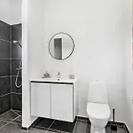 Hébergement de vacances 0323-romo-vestergade-359 Sønderby