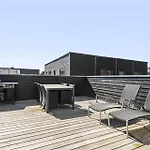 0323-romo-vestergade-359 Hébergement de vacances *