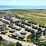 Hébergement de vacances 0323-romo-vestergade-359