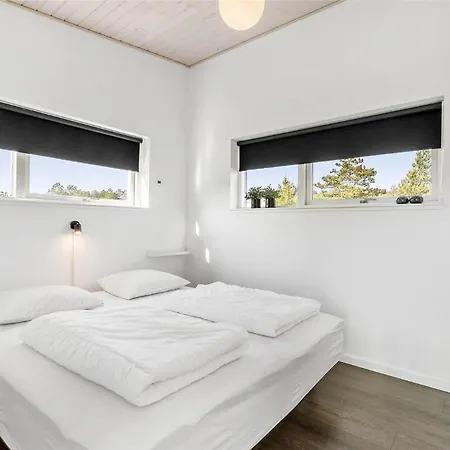 0323-romo-vestergade-359 Sønderby